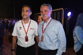 Coming up with bbq party ideas can be challenging. Moto2 Images Sepang International Circuit Mark Sutton