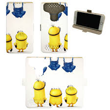 Maxwest Astro 4.5 Case Custom images ...