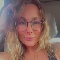 90+ "Jenny Spivey" profiles