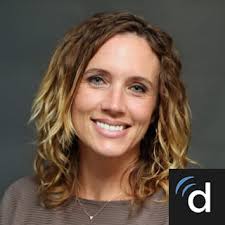 Find Family Nurse Practitioners in Greencastle, IN