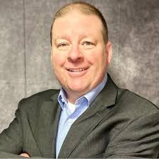 Considerations for EMS in 2019