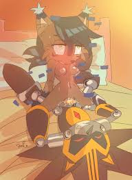 🍓 Порно комикс Соник. Анимированная подборка 🍓 | Порно комиксы | porn -comix2.com