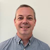 600+ "Yoder" profiles