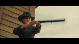 Director and producers on natalie portman western have 'resolved quietly' their legal wrangles over ramsay's ramsay denies both receiving the suit and the allegations supposedly contained within it about her behaviour on the set of jane got a gun. Jane Got A Gun 2015 Imdb