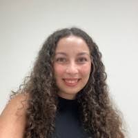 50+ "Veronica Negron" profiles