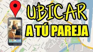 Como Localizar Telefono Mediante El Numero Celular Sera Real Ubicar Coty Radio Novelty Sign