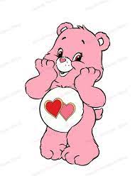 Pin On Are You Happy