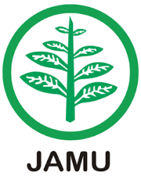 Khasiat alam yang diramu dengan baik, menjadikan jamu sebagai obat tradisional yang sangat diminati. Lebih Dekat Dengan Jamu Oht Dan Fitofarmaka Pt Sejasa