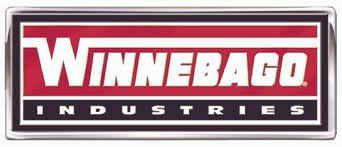 Hours may change under current circumstances Updated Story Winnebago Announces Plans To Move Diesel Motorhome Production Back To Forest City Add 175 Jobs Am 1300 Kglo