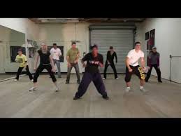 Cardio Hip Hop Warm Up With Rhythm Youtube Hip Hop Dance Classes Popular Music Videos Dance Motivation