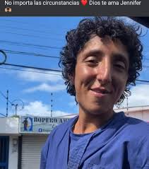 Guanacaste Informativo TV