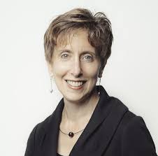 REDUCING EMISSIONS FROM FERTILIZER USE