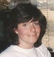 Dawn DeSantos Obituary January 10, 2017