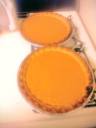 Sweet Potato Pie Recipe Genius Kitchen Sweet Potato Pies Recipes Sweet Potato Pie Recipe Soul Food Sweet Potato Pie