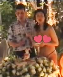 119,804 likes · 723 talking about this. à¸›à¸²à¸£ à¸• à¸£ à¸¡à¸ªà¸£à¸° 10