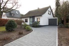 Nach absprache betreust du tiere dann entweder regelmäßig (z. Haus Zu Vermieten Schutzheider Weg 4 51465 Bergisch Gladbach Rheinisch Bergischer Kreis Mapio Net