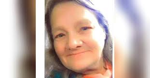 Mary Lou Hicks Obituary