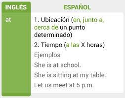 Las Preposiciones En Ingles Que Deberias Aprender Para No Confundirte En 2020 Las Preposiciones En Ingles Preposiciones Ingles