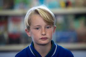 YouTube personalities displace rugby and rock stars for Kiwi kids