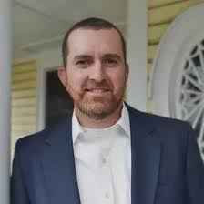 Find Realtors & Real Estate Agents in Pocono Pines, PA