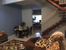63, jalan 4/22, btp 4, bandar tasik puteri reserve price rm 282,200 land area: Bandar Tasik Puteri Rawang House For Sale Ejen Hartanah Berdaftar Rumah Untuk Dijual House For Sale