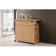 kitchen islands walmart.com