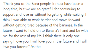 Top songs for new year's: Bana ì‚´ì•„ìžˆë„¤ Twitter Search