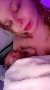 Babysitting services in Pekin area available