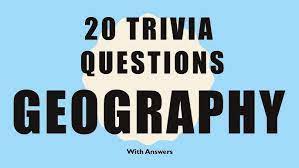 If you paid attention in history class, you might have a shot at a few of these answers. 20 Trivia Questions History No 1 Youtube