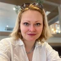 90+ Profile mit dem Suchbegriff „Babenko“