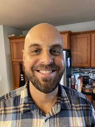 After 10 Years of struggle, I am finally recovered from my Liver  infection😃😄😃😃.