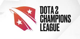 Champions league logo clipart football text technology. 3rl6glbjkgdcbm