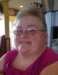 Obituary information for Amy Jo Mansfield