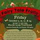 Fairy Tale Frolic event image