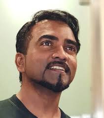 Turning tragedy into triumph