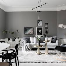 Scandinavian Living Room Ideas Ideas Decor Small Interior Layout Colors Modern Farmhouse Rustic Apartme Living Room Scandinavian Living Room Grey Interior