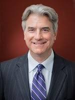 Dr. Peter J. Millett, MD