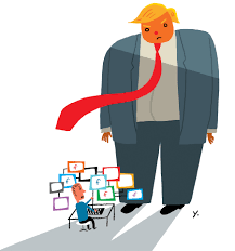 Politico's live 2016 election results and maps by state, county and district. Facebook Braces Itself For Trump To Cast Election Results Doubts The New York Times