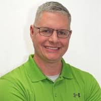 70+ "James Crist" profiles