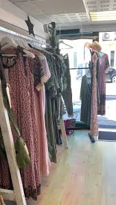 Le Showroom Des Filles Home Facebook