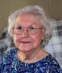 Obituary information for Jane Chapman Chiasson