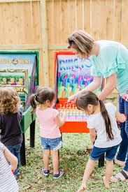 Maybe you would like to learn more about one of these? Usa Ring Toss Carnival Game Rentals Sky High Party Rentals