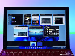 These amounted to nothing more than concept videos until recently, when microsoft began teasing 'the next generation of windows'. Glcoqmk4dlv2fm