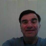 Fortunoff Backyard Store