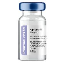 Image result for Intraurethral Alprostadil
