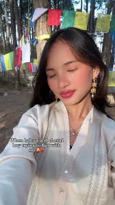 Bahun vs Chettri: Flirting Fails