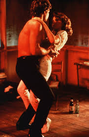 Pin On Some Of My Fav Movies