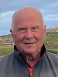 Iscooter ix3 longevity and reliability