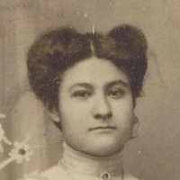 Ana Anita Fernández Suárez de Rodríguez (1884–)