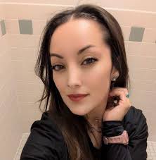 I remember Mr Brown...a great principal......and Mr Hernandez....great  teacher...impacted lives